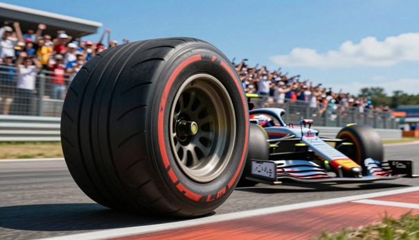 La différence entre f1 et f2 expliquée sans jargon